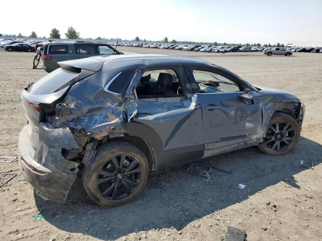 Photo 2 VIN: 3MVDMBDY2PM580505 - MAZDA CX-30 PREM 