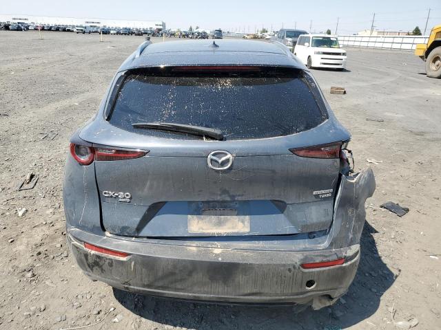 Photo 5 VIN: 3MVDMBDY2PM580505 - MAZDA CX-30 PREM 