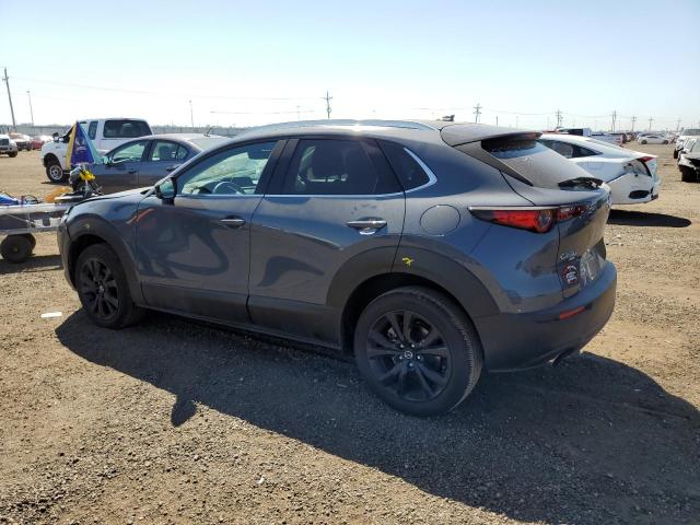 Photo 2 VIN: 3MVDMBDY3MM306435 - MAZDA CX-30 PREM 