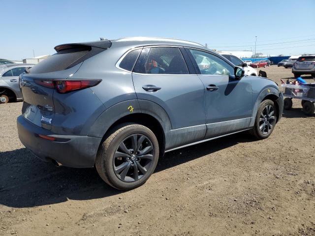 Photo 3 VIN: 3MVDMBDY3MM306435 - MAZDA CX-30 PREM 