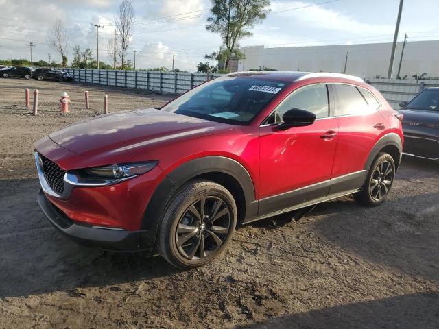 Photo 0 VIN: 3MVDMBDY3PM563437 - MAZDA CX30 