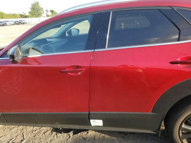 Photo 11 VIN: 3MVDMBDY3PM563437 - MAZDA CX30 