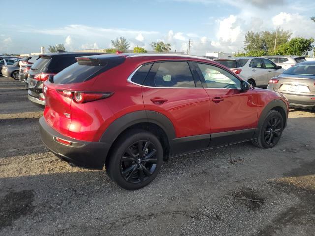 Photo 2 VIN: 3MVDMBDY3PM563437 - MAZDA CX30 