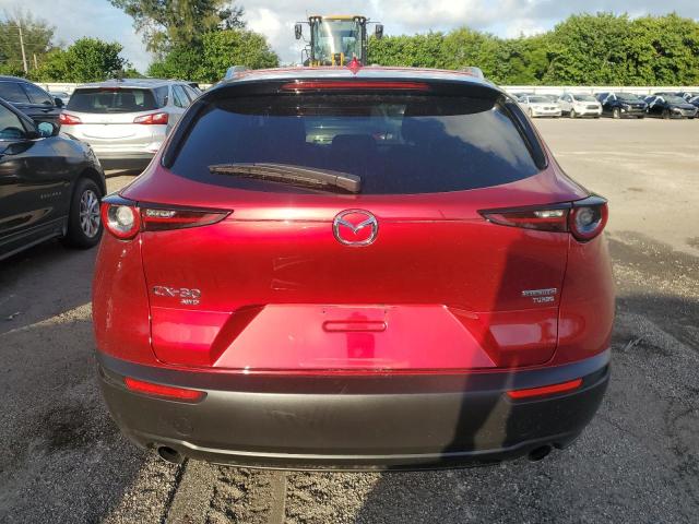 Photo 5 VIN: 3MVDMBDY3PM563437 - MAZDA CX30 