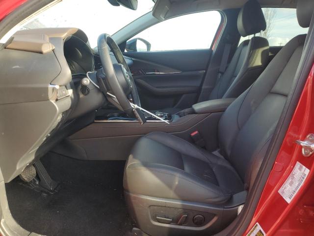 Photo 6 VIN: 3MVDMBDY3PM563437 - MAZDA CX30 