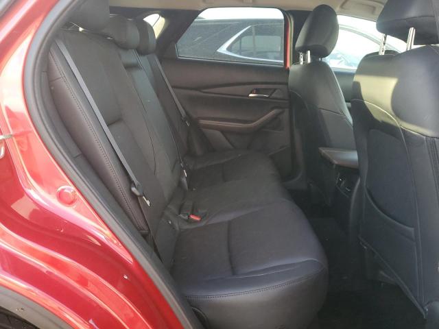 Photo 9 VIN: 3MVDMBDY3PM563437 - MAZDA CX30 