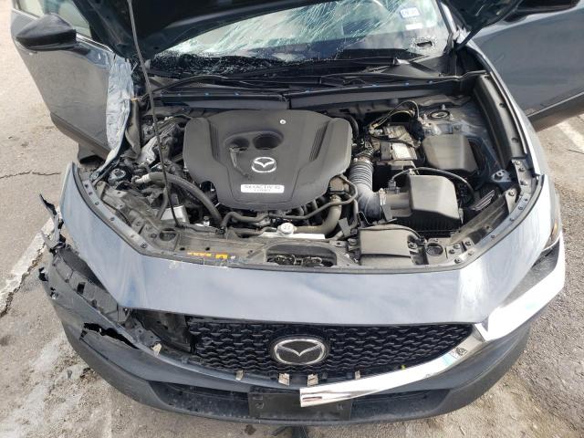 Photo 11 VIN: 3MVDMBDY4NM413754 - MAZDA CX-30 PREM 