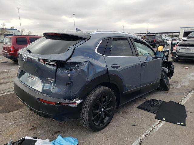 Photo 2 VIN: 3MVDMBDY4NM413754 - MAZDA CX-30 PREM 