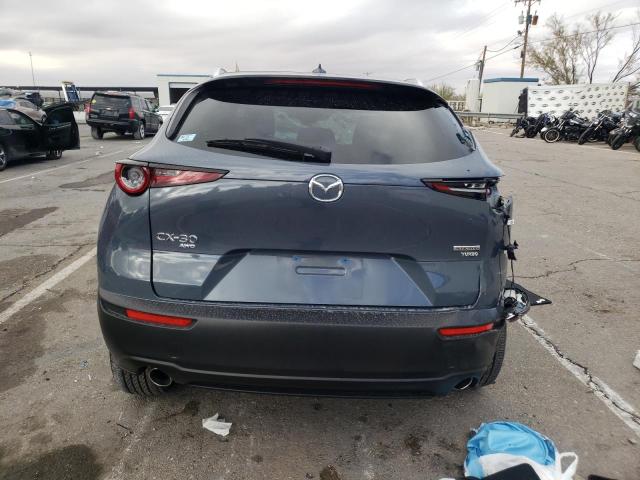 Photo 5 VIN: 3MVDMBDY4NM413754 - MAZDA CX-30 PREM 