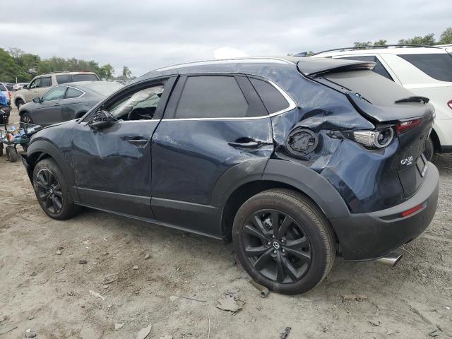 Photo 1 VIN: 3MVDMBDY4PM535629 - MAZDA CX-30 PREM 