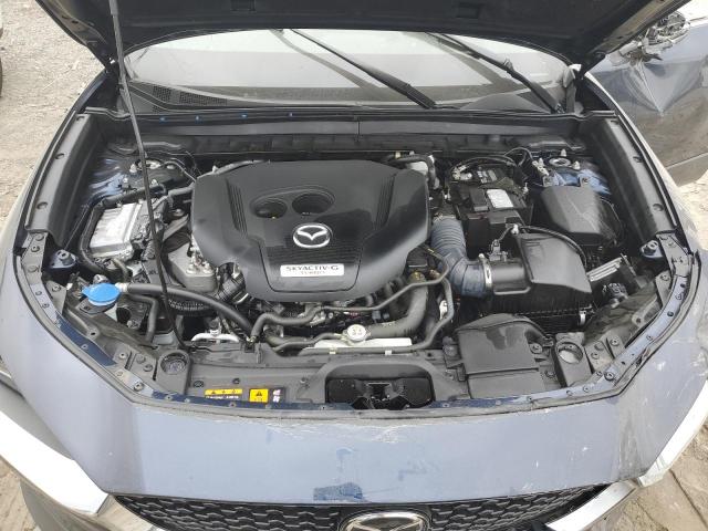 Photo 11 VIN: 3MVDMBDY4PM535629 - MAZDA CX-30 PREM 