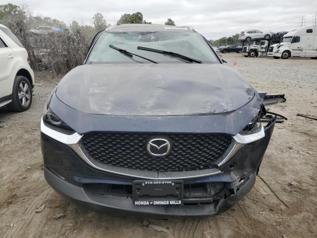 Photo 4 VIN: 3MVDMBDY4PM535629 - MAZDA CX-30 PREM 