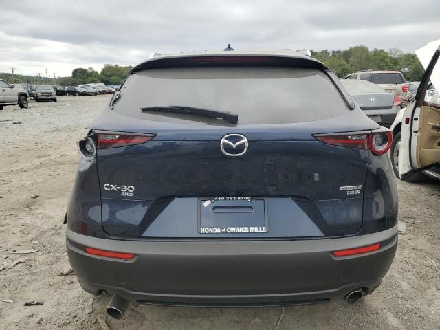 Photo 5 VIN: 3MVDMBDY4PM535629 - MAZDA CX-30 PREM 