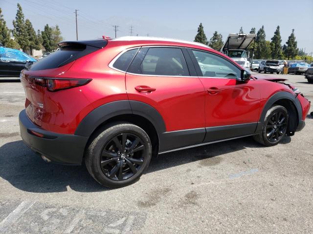 Photo 2 VIN: 3MVDMBDY5NM442180 - MAZDA CX30 