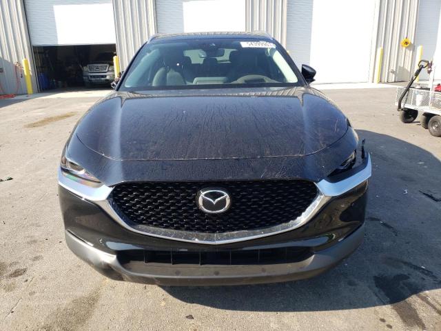 Photo 4 VIN: 3MVDMBDY5NM459450 - MAZDA CX-30 PREM 