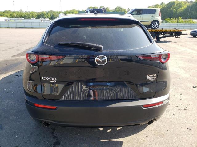 Photo 5 VIN: 3MVDMBDY5NM459450 - MAZDA CX-30 PREM 