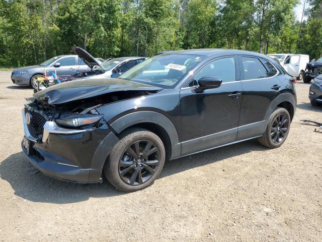 Photo 0 VIN: 3MVDMBDY5PM587643 - MAZDA CX-30 PREM 