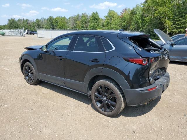 Photo 1 VIN: 3MVDMBDY5PM587643 - MAZDA CX-30 PREM 