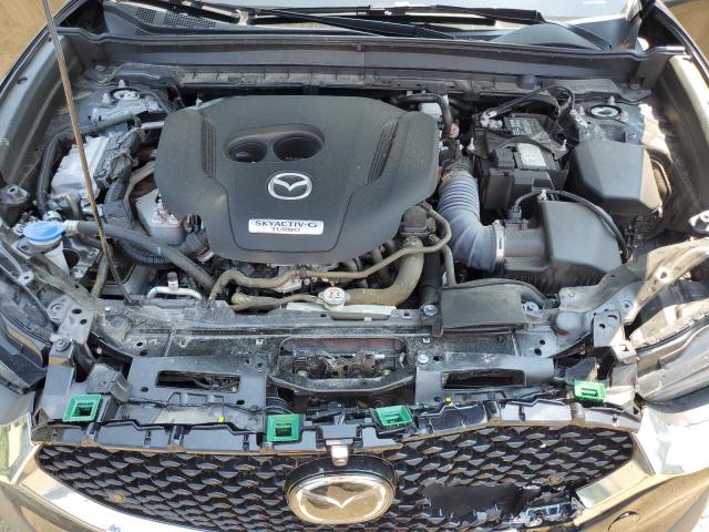 Photo 11 VIN: 3MVDMBDY5PM587643 - MAZDA CX-30 PREM 