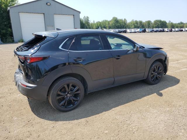 Photo 2 VIN: 3MVDMBDY5PM587643 - MAZDA CX-30 PREM 