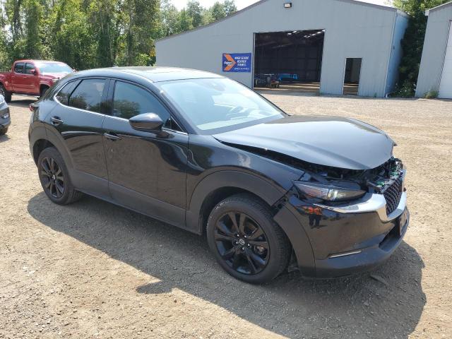 Photo 3 VIN: 3MVDMBDY5PM587643 - MAZDA CX-30 PREM 