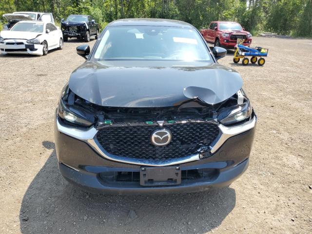 Photo 4 VIN: 3MVDMBDY5PM587643 - MAZDA CX-30 PREM 