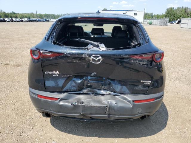 Photo 5 VIN: 3MVDMBDY5PM587643 - MAZDA CX-30 PREM 