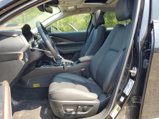 Photo 6 VIN: 3MVDMBDY5PM587643 - MAZDA CX-30 PREM 