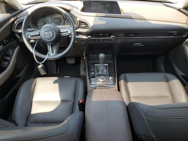 Photo 7 VIN: 3MVDMBDY5PM587643 - MAZDA CX-30 PREM 