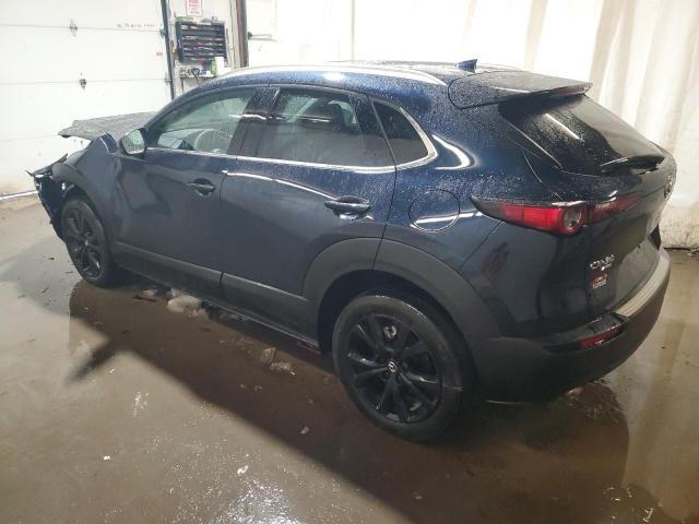 Photo 1 VIN: 3MVDMBDY5RM604900 - MAZDA CX30 