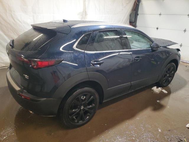 Photo 2 VIN: 3MVDMBDY5RM604900 - MAZDA CX30 