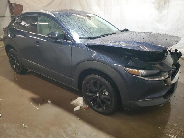 Photo 3 VIN: 3MVDMBDY5RM604900 - MAZDA CX30 