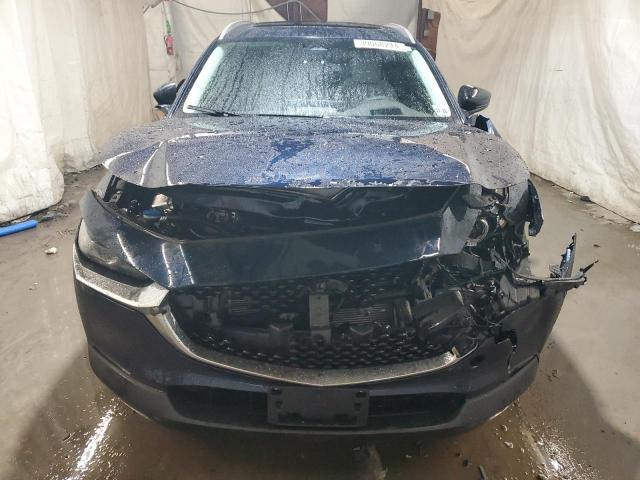 Photo 4 VIN: 3MVDMBDY5RM604900 - MAZDA CX30 