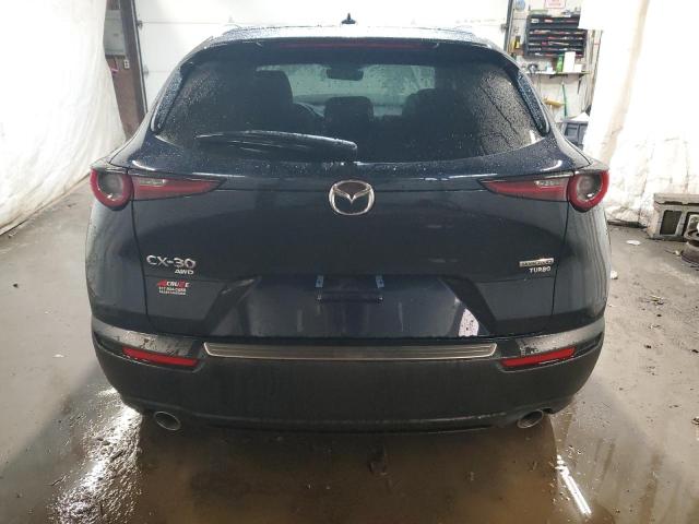 Photo 5 VIN: 3MVDMBDY5RM604900 - MAZDA CX30 