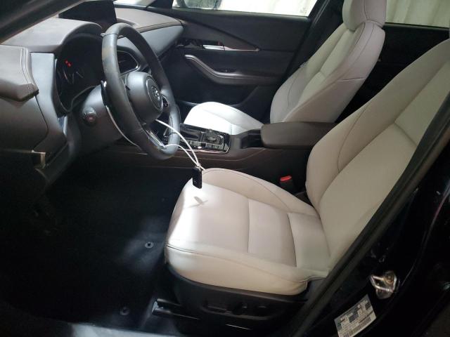 Photo 6 VIN: 3MVDMBDY5RM604900 - MAZDA CX30 