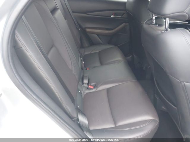 Photo 7 VIN: 3MVDMBDY6MM261670 - MAZDA CX-30 