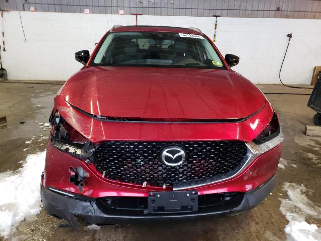 Photo 4 VIN: 3MVDMBDY7PM560346 - MAZDA CX30 