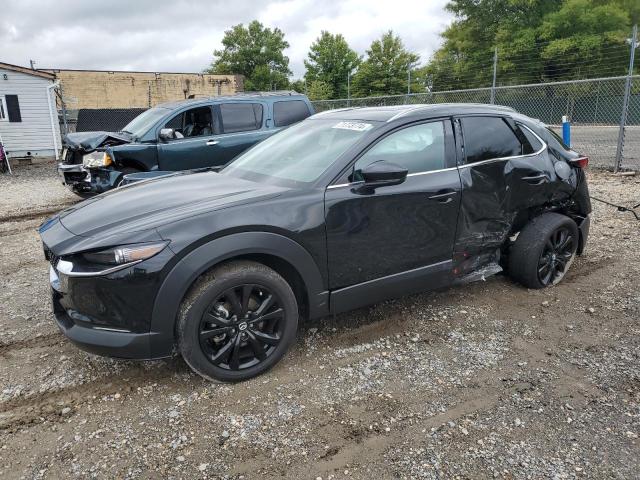 Photo 0 VIN: 3MVDMBDY9PM583868 - MAZDA CX-30 PREM 