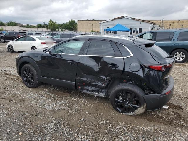 Photo 1 VIN: 3MVDMBDY9PM583868 - MAZDA CX-30 PREM 