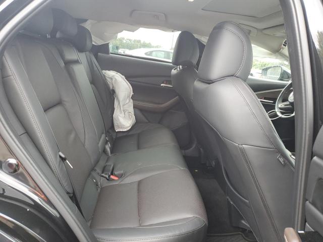 Photo 10 VIN: 3MVDMBDY9PM583868 - MAZDA CX-30 PREM 