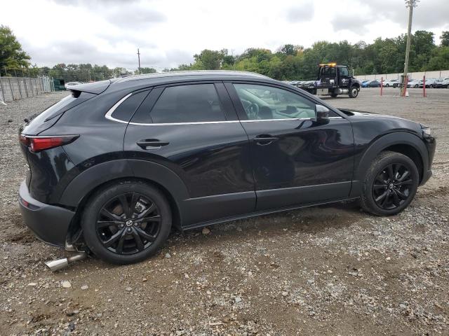 Photo 2 VIN: 3MVDMBDY9PM583868 - MAZDA CX-30 PREM 