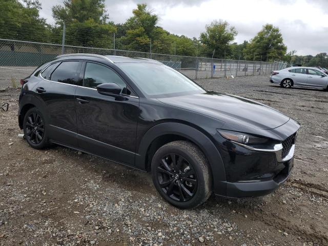 Photo 3 VIN: 3MVDMBDY9PM583868 - MAZDA CX-30 PREM 