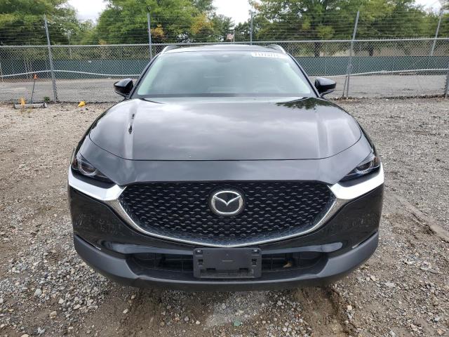 Photo 4 VIN: 3MVDMBDY9PM583868 - MAZDA CX-30 PREM 