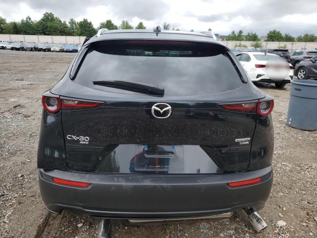 Photo 5 VIN: 3MVDMBDY9PM583868 - MAZDA CX-30 PREM 