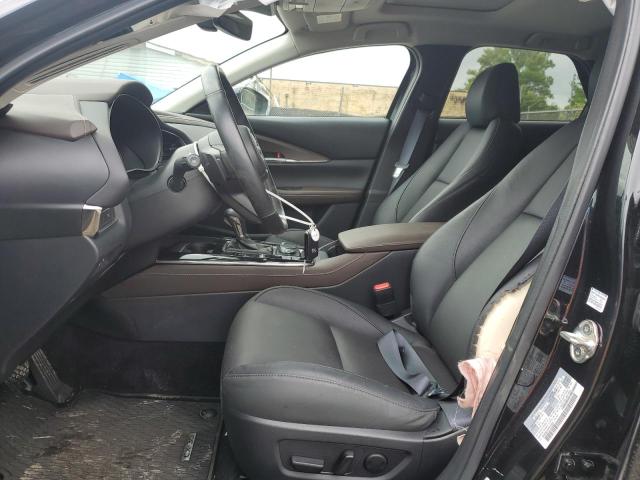 Photo 6 VIN: 3MVDMBDY9PM583868 - MAZDA CX-30 PREM 