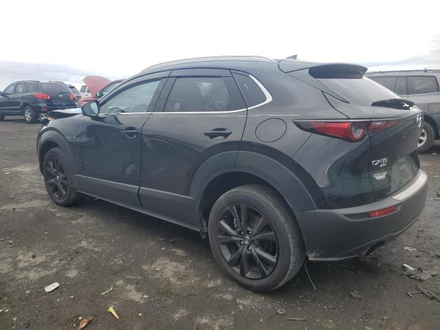 Photo 1 VIN: 3MVDMBDYXNM436570 - MAZDA CX30 