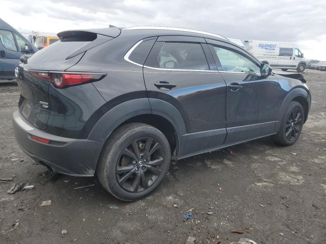 Photo 2 VIN: 3MVDMBDYXNM436570 - MAZDA CX30 