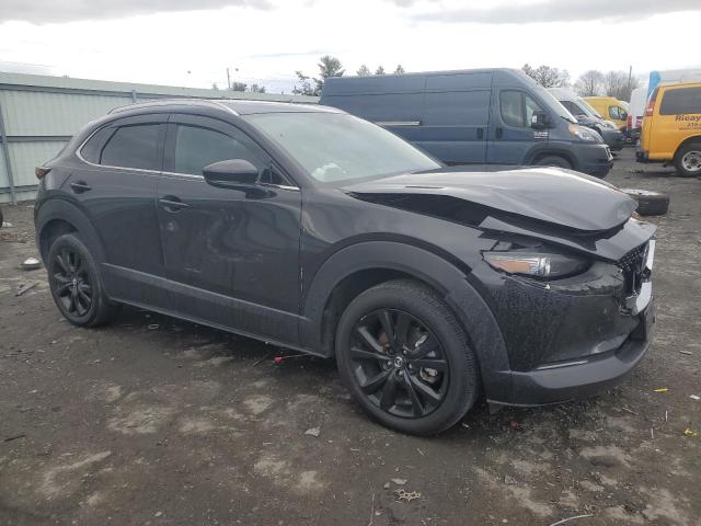 Photo 3 VIN: 3MVDMBDYXNM436570 - MAZDA CX30 