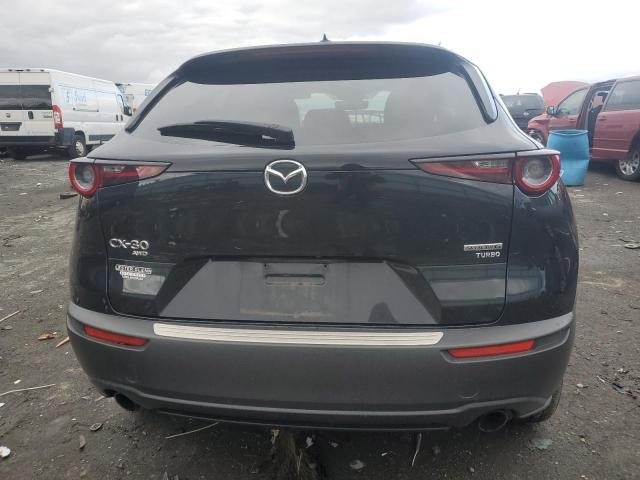 Photo 5 VIN: 3MVDMBDYXNM436570 - MAZDA CX30 