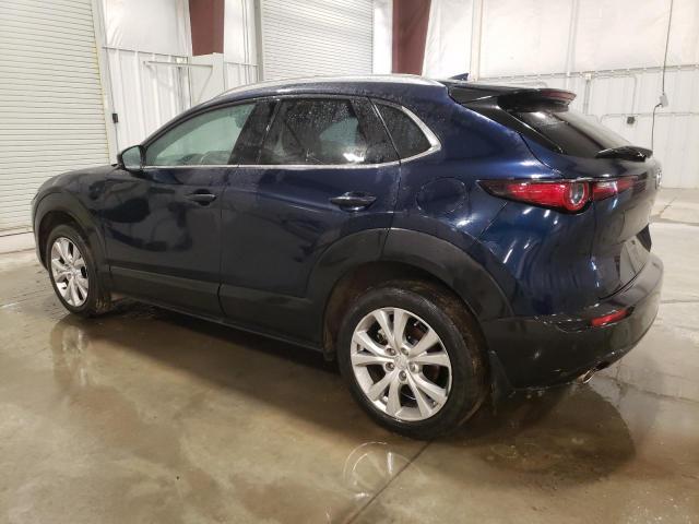 Photo 1 VIN: 3MVDMBEM0LM108292 - MAZDA CX30 